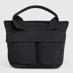 Gymshark Mini Tote Bag